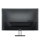 XIAOMI 2K Gaming Monitor G27Qi - 1278337 - zdjęcie 4